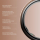 Oura Ring 5 Głęboki róż (rozmiar 9) - 1608589 - zdjęcie 3